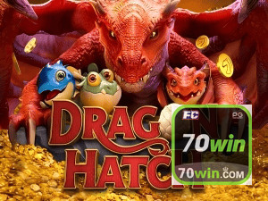 70WIN PIX instantâneo Brasil - Depósito e saque em minutos 24/7