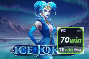 Métricas de redes sociais em material promocional — ilustração, não auditoria