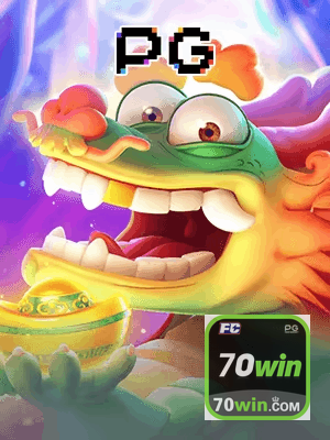 70WIN segurança SSL 256-bit - Licença Curaçao, eCOGRA, GLI certificado