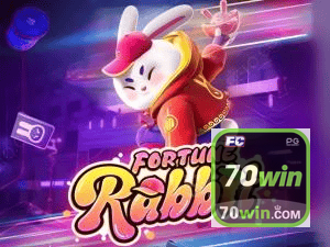 70WIN bônus R$5.000 + 500 giros - Rollover 35x, prazo 30 dias, 38% taxa conversão