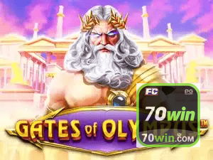 70WIN APP mobile iOS Android - 187 mil downloads São Paulo Rio BH