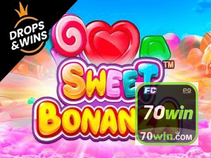 70WIN suporte 24/7 português Brasil - 47 atendentes brasileiros chat ao vivo